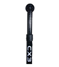 斯凯德 Schelde SUMMIT CX3 SSVB303CS