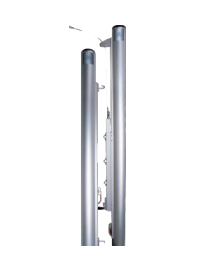 斯凯德 Schelde INFINITY I4 SSVB404P