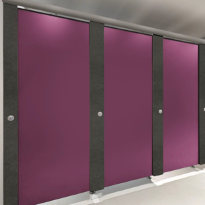 Suffixe 花岗岩储物柜GRANIT LOCKERS