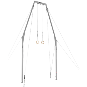SPIETH "BERLIN"款吊环“BERLIN”RING FRAME 1384034