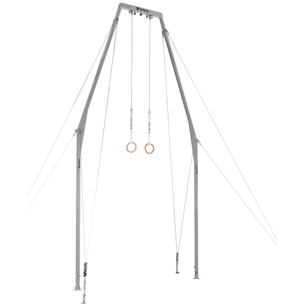 SPIETH "BERLIN"款吊环“BERLIN”RING FRAME 1384034