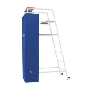 斯凯德 裁判椅,Schelde UMPIRE CHAIR 1654433