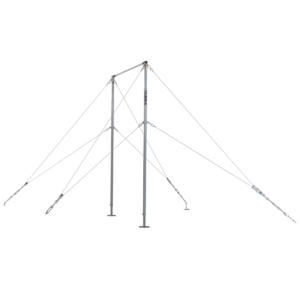 SPIETH STUTTGART单杠HORIZONTAL BAR 1384214