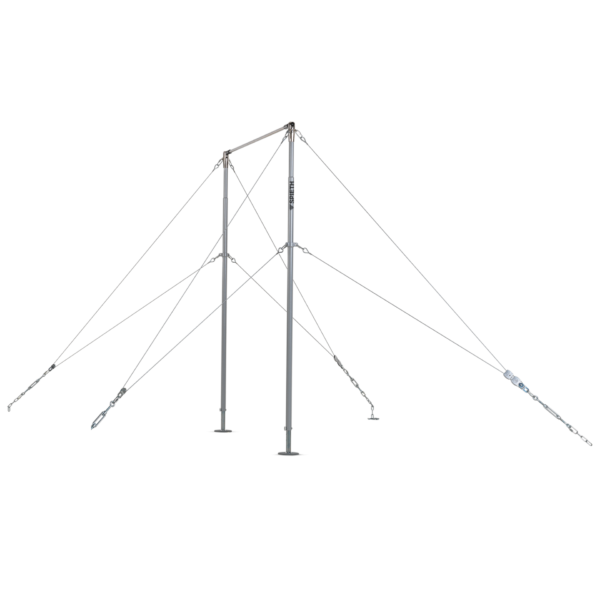 SPIETH STUTTGART单杠HORIZONTAL BAR 1384214