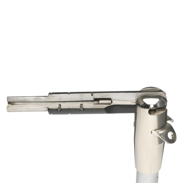 SPIETH STUTTGART单杠HORIZONTAL BAR 1384214 - Image 3