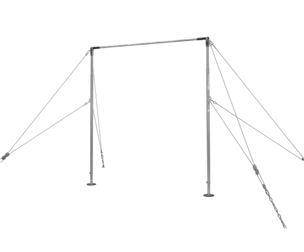 SPIETH STUTTGART单杠HORIZONTAL BAR 1384214 - Image 2