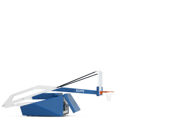 Super SAM 325 technical detail