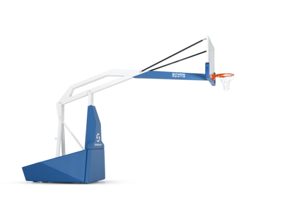 Super SAM 325 technical detail