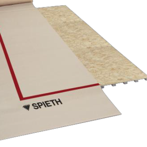 SPIETH 'BEIJING'艺术体操场地COMPETITION RG FLOOR'BEIJING'1790290(16m x 16m)
