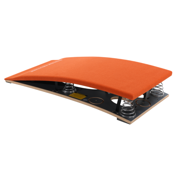 SPIETH 软助跳板SPRINGBOARD SOFT 1411704 - Image 2