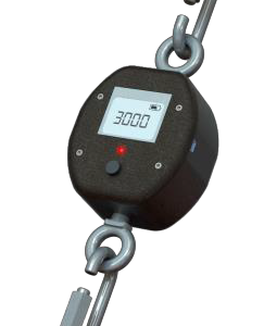 SPIETH TMD—张力测量装置 TMD—Tensioning Measuring Device 1760950