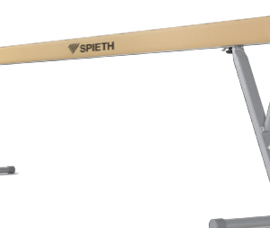 SPIETH SOFT TOUCH”平衡木SOFT TOUCH”BALANCE BEAM 1414210