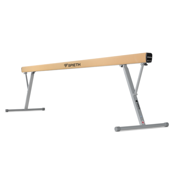 SPIETH SOFT TOUCH”平衡木SOFT TOUCH”BALANCE BEAM 1414210 - Image 2