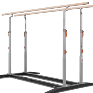SPIETH 双杠PARALLEL BARS 1403110