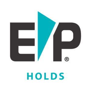 ep-holds logo