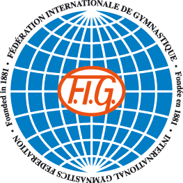 fig logo