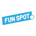 Funspot