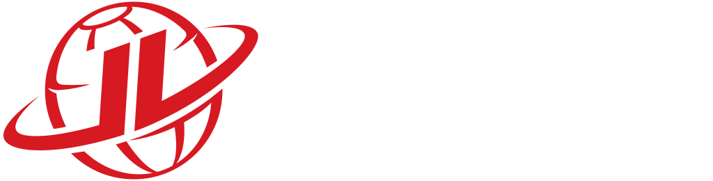 jinling logo