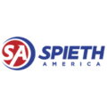 Spieth America