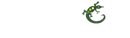 abeo logo