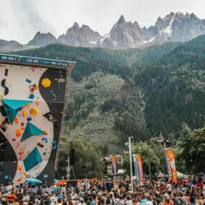 chamonix world cup 2022