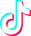 douyin logo