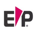 EPClimbing