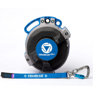 Trublue IQ +