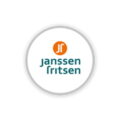 Janssen-Firtzen