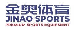 jinao logo colored