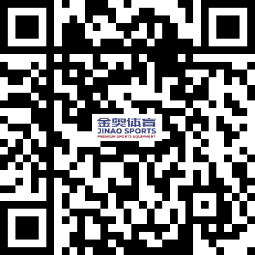 wechat weixin qr code