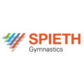 Spieth Gymnastics