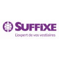 Suffixe
