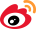 weibo