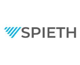 Spieth Gymnastics