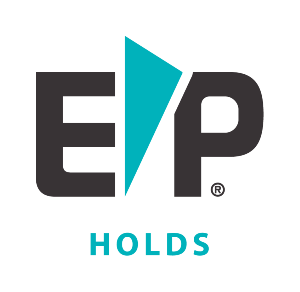 ep-holds logo