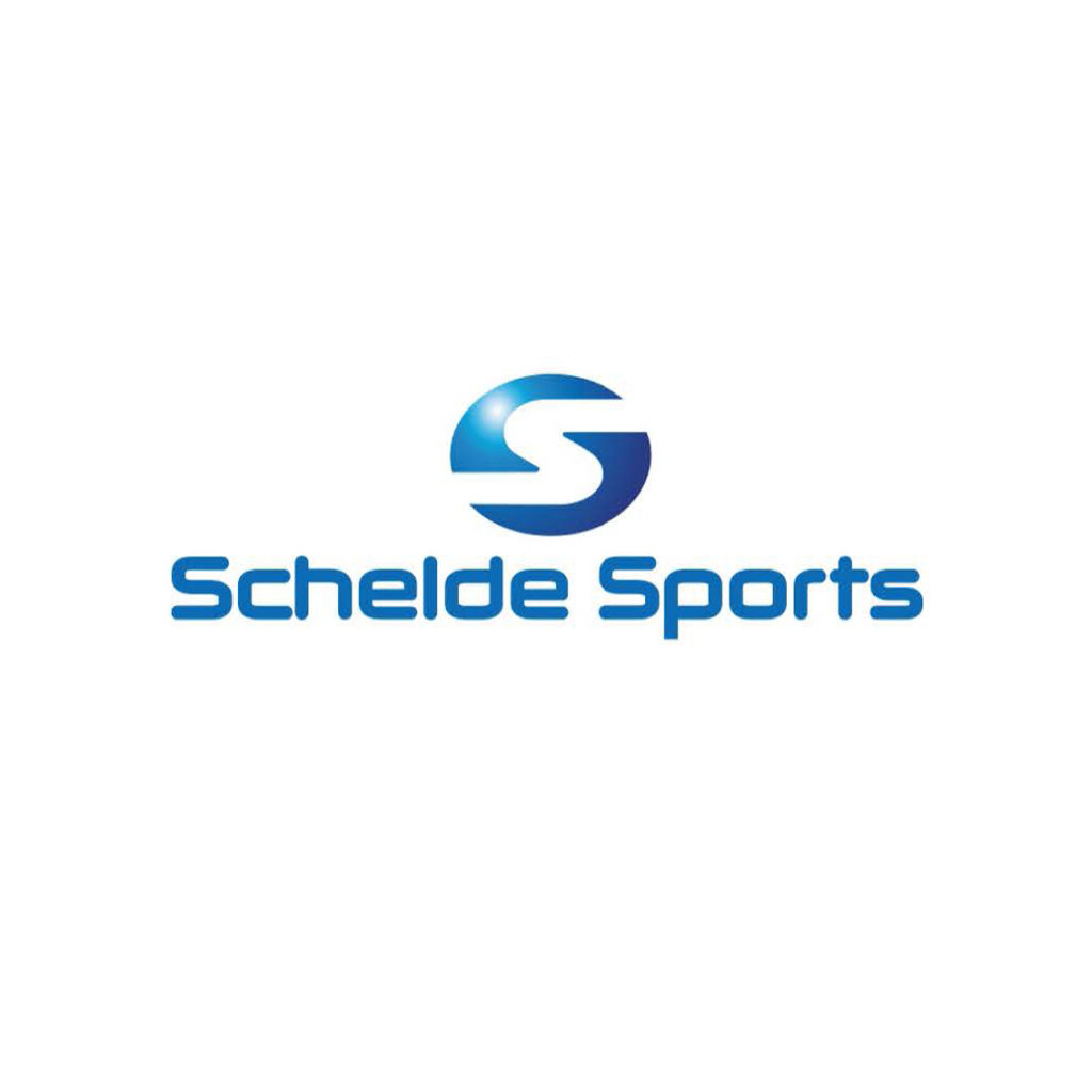  Schelde SUMMIT CX3 SSVB303CS Jin Ao Sports